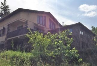 Bild 4 - Einfamilienhaus mit 380,00 m&sup2; in El Brull (Provinz Barcelona) zum Kaufen