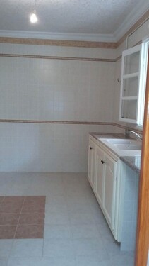 Bild 3 - 3 Zimmer Einfamilienhaus in Rades