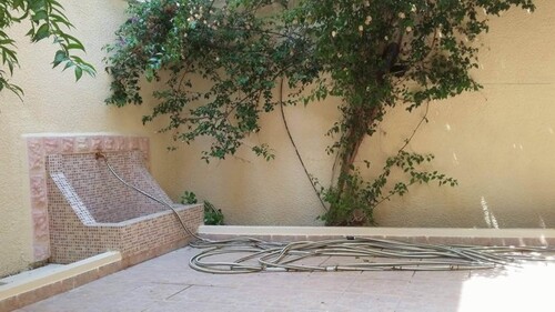 Bild 4 - Einfamilienhaus mit 126,00 m² in Rades zum Kaufen