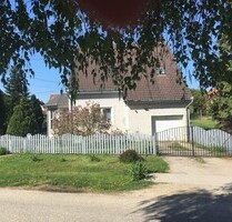 Luxuriöses Einfamilienhaus in Ungarn zu verkaufen - Csurgó