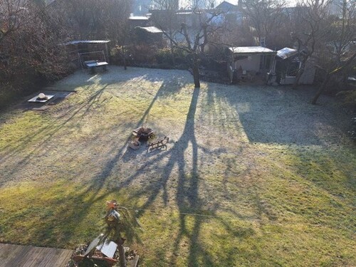 Bild 4 - Einfamilienhaus mit 200,00 m&sup2; in Bleckede zum Kaufen