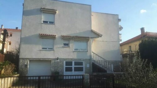 Bild 1 - Haus am Meer - 350.000,00 EUR Kaufpreis, ca.  150,00 m² Wohnfläche