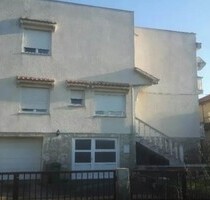 Haus am Meer - 350.000,00 EUR Kaufpreis, ca.  150,00 m² Wohnfläche in Zadar (PLZ: 23000)