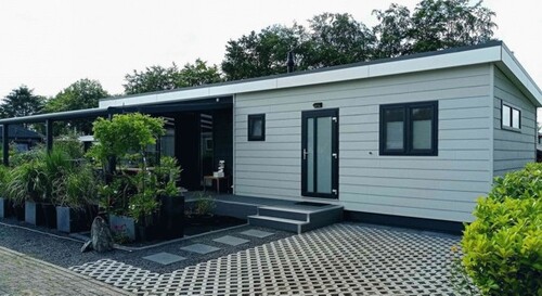 Bild 2 - 3 Zimmer Einfamilienhaus zum Kaufen in Heijen