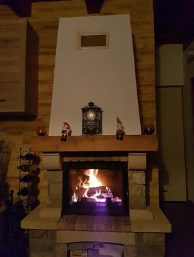 Bild 3 - 3 Zimmer Einfamilienhaus in Nagyberény