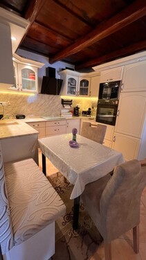 Bild 4 - Einfamilienhaus mit 88,00 m² in Nagyberény zum Kaufen