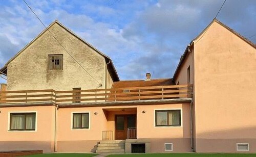 Bild 2 - 12 Zimmer Einfamilienhaus zum Kaufen in Vilić Selo