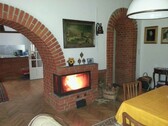 Bild 3 - 12 Zimmer Einfamilienhaus in Vilić Selo