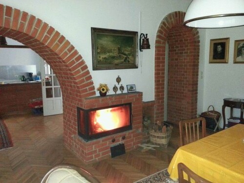 Bild 3 - 12 Zimmer Einfamilienhaus in Vilić Selo