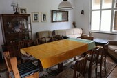 Bild 4 - Einfamilienhaus mit 300,00 m² in Vilić Selo zum Kaufen