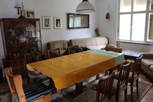 Bild 4 - Einfamilienhaus mit 300,00 m² in Vilić Selo zum Kaufen