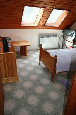 Bild 5 - 