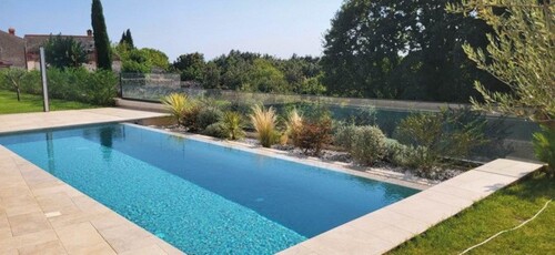 Bild 4 - Einfamilienhaus mit 150,00 m² in Pula zum Kaufen