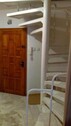 Bild 1 - Schöne Maisonettwohnung in Plovdiv Bulgarien