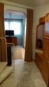 Bild 2 - 4 Zimmer Etagenwohnung zum Kaufen in Plovdiv