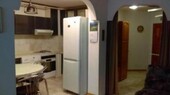 Bild 4 - Etagenwohnung mit 88,00 m² in Plovdiv zum Kaufen
