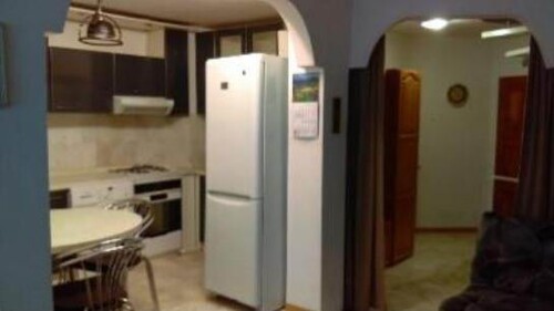 Bild 4 - Etagenwohnung mit 88,00 m² in Plovdiv zum Kaufen
