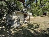 Bild 2 - 2 Zimmer Einfamilienhaus zum Kaufen in Vindornyaszőlős