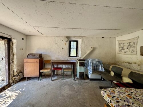 Bild 3 - 2 Zimmer Einfamilienhaus in Vindornyaszőlős