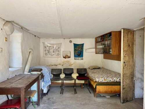 Bild 4 - Einfamilienhaus mit 35,00 m² in Vindornyaszőlős zum Kaufen