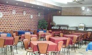 Bild 3 - 20 Zimmer Einfamilienhaus in Vila do Conde