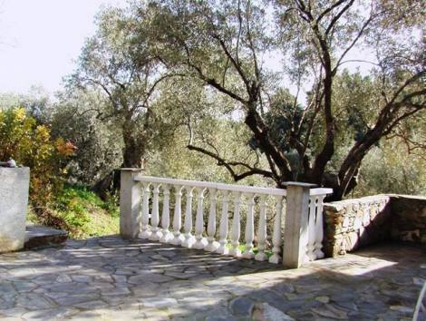 Bild 4 - Einfamilienhaus mit 180,00 m² in ARGALASTI zum Kaufen