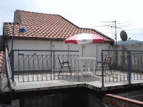 Bild 3 - 5 Zimmer Einfamilienhaus in Liberi