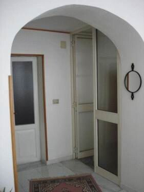 Bild 4 - Einfamilienhaus mit 230,00 m&sup2; in Liberi zum Kaufen