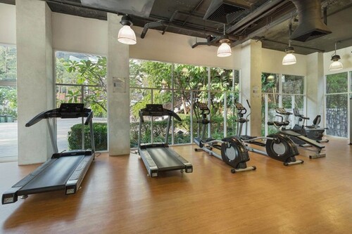 Bild 4 - Etagenwohnung mit 235,00 m² in Kamala - Phuket zum Kaufen