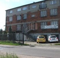 Gewerbe-Obiekt - 350.000,00&nbsp;EUR Kaufpreis, ca.&nbsp; 299,00&nbsp;m&sup2;&nbsp;Wohnfl&auml;che in Piece (PLZ: 44)