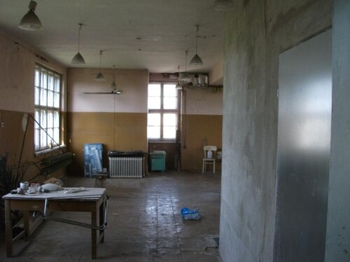 Bild 2 - 12 Zimmer Einfamilienhaus zum Kaufen in Piece