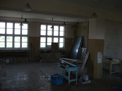 Bild 4 - Einfamilienhaus mit 299,00 m&sup2; in Piece zum Kaufen