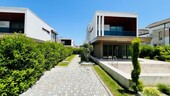 Bild 2 - 4 Zimmer Einfamilienhaus zum Kaufen in Kemer