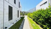 Bild 3 - 4 Zimmer Einfamilienhaus in Kemer
