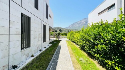 Bild 3 - 4 Zimmer Einfamilienhaus in Kemer
