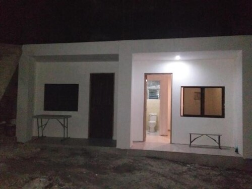 Bild 1 - Gelegenheit fuer Auswanderer - 135.000,00 EUR Kaufpreis, ca.  300,00 m² Wohnfläche