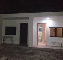 Gelegenheit fuer Auswanderer - 135.000,00 EUR Kaufpreis, ca.  300,00 m² Wohnfläche in Badian (PLZ: 6031)