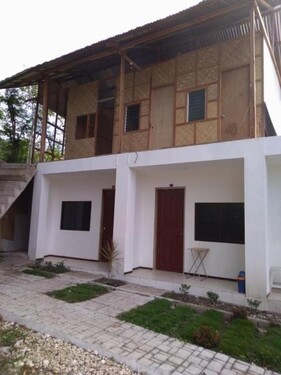 Bild 4 - Einfamilienhaus mit 300,00 m² in Badian zum Kaufen