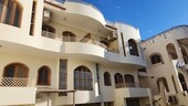 Bild 1 - Großzügiges Mehrfamilienhaus mit 4 Duplex-Wohnungen Studio