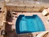 Bild 2 - 20 Zimmer Einfamilienhaus zum Kaufen in Hurghada