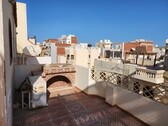 Bild 3 - 20 Zimmer Einfamilienhaus in Hurghada