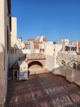 Bild 4 - Einfamilienhaus mit 560,00 m&sup2; in Hurghada zum Kaufen