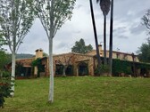 Bild 1 - Stilvolle Finca - 1.250.000,00&nbsp;EUR Kaufpreis, ca.&nbsp; 220,00&nbsp;m&sup2;&nbsp;Wohnfl&auml;che