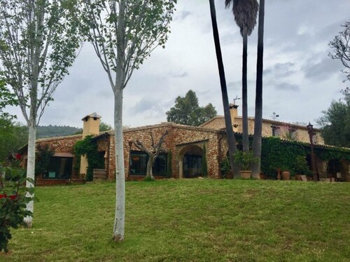 Bild 1 - Stilvolle Finca - 1.250.000,00&nbsp;EUR Kaufpreis, ca.&nbsp; 220,00&nbsp;m&sup2;&nbsp;Wohnfl&auml;che
