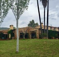 Stilvolle Finca - 1.250.000,00&nbsp;EUR Kaufpreis, ca.&nbsp; 220,00&nbsp;m&sup2;&nbsp;Wohnfl&auml;che in Senija (PLZ: )