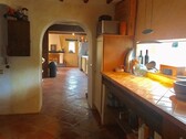 Bild 3 - 4 Zimmer Einfamilienhaus in Senija