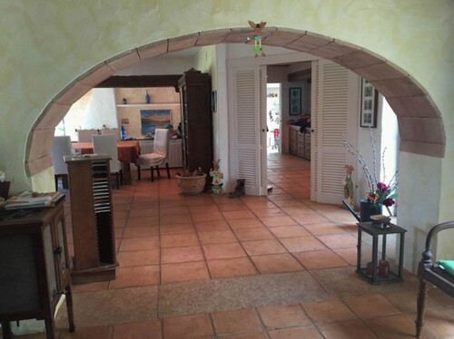Bild 5 - 