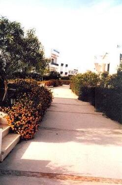 Bild 4 - Etagenwohnung mit 75,00 m² in sharm el sheikh zum Kaufen