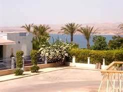 Bild 3 - 11 Zimmer Einfamilienhaus in Sharm el Sheikh