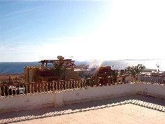 Bild 4 - Einfamilienhaus mit 725,00 m² in Sharm el Sheikh zum Kaufen